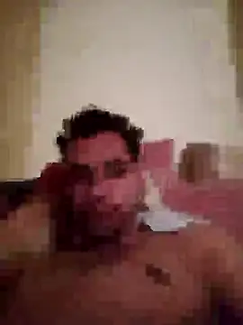 sam22cm25 online show from September 13, 2025, 12:54 am
