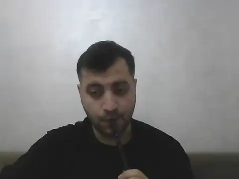 modelboy01 online show from October 22, 2025, 12:16 pm