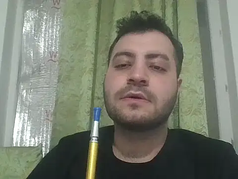 Snapshot of modelboy01 chatting on April 5, 2026, 9:45 pm modelboy01 online show from April 5, 2026, 9:45 pm