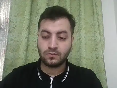 Snapshot of modelboy01 chatting on April 7, 2026, 5:02 pm modelboy01 online show from April 7, 2026, 5:02 pm