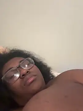 bunbun420247 online show from December 2, 2025, 7:57 am