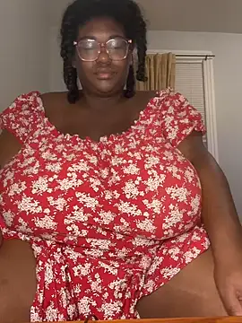 bunbun420247 online show from July 18, 2026, 7:56 am