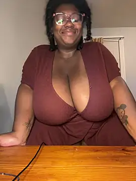 bunbun420247 online show from July 19, 2026, 7:23 am
