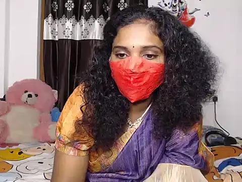 Snapshot of Zellybean_telugu chatting on September 24, 2025, 6:44 pm Zellybean telugu online show from September 24, 2025, 6:44 pm