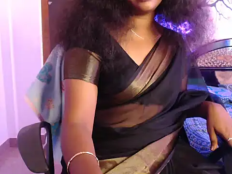 Snapshot of Zellybean_telugu chatting on October 8, 2025, 8:28 pm Zellybean telugu online show from October 8, 2025, 8:28 pm