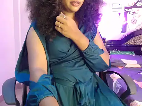 Snapshot of Zellybean_telugu chatting on October 15, 2025, 6:41 pm Zellybean telugu online show from October 15, 2025, 6:41 pm