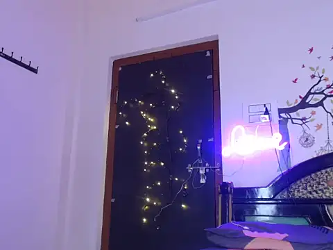 Snapshot of Zellybean_telugu chatting on October 17, 2025, 7:44 am Zellybean telugu online show from October 17, 2025, 7:44 am