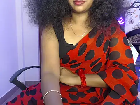 Snapshot of Zellybean_telugu chatting on October 19, 2025, 6:19 pm Zellybean telugu online show from October 19, 2025, 6:19 pm