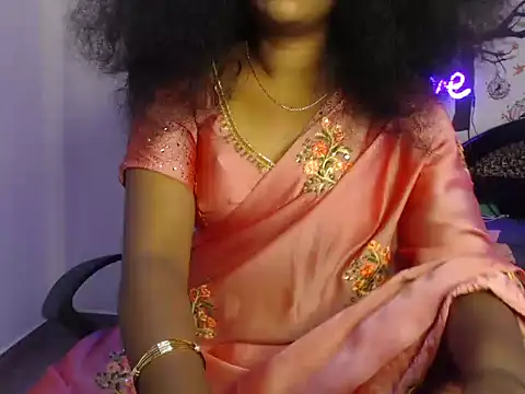 Snapshot of Zellybean_telugu chatting on October 21, 2025, 5:46 pm Zellybean telugu online show from October 21, 2025, 5:46 pm