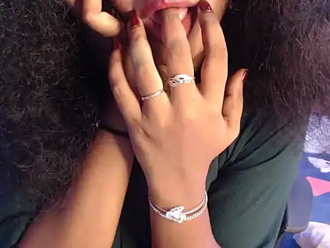 Snapshot of Zellybean_telugu chatting on October 26, 2025, 8:42 am Zellybean telugu online show from October 26, 2025, 8:42 am