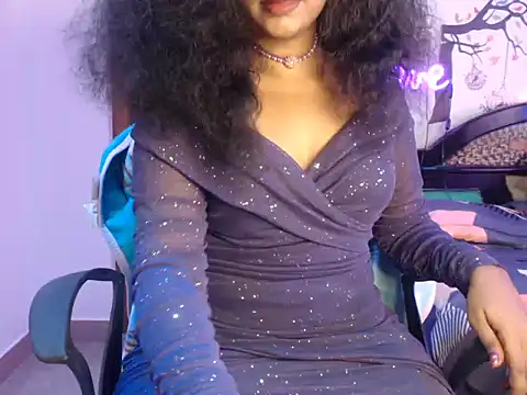 Snapshot of Zellybean_telugu chatting on November 1, 2025, 6:54 pm Zellybean telugu online show from November 1, 2025, 6:54 pm