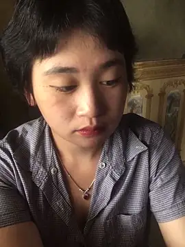 ha-cute online show from October 19, 2025, 3:29 am