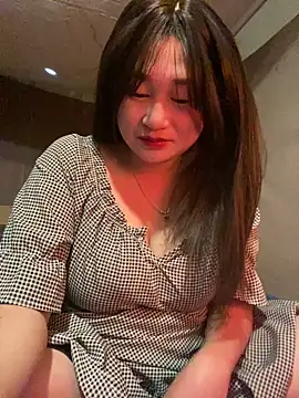 ha-cute online show from December 21, 2025, 3:02 am