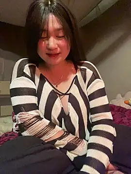 Snapshot of ha-cute chatting on March 10, 2026, 2:33 pm ha-cute online show from March 10, 2026, 2:33 pm