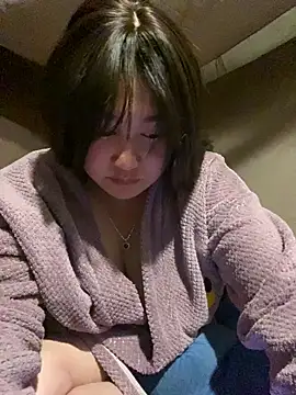 Snapshot of ha-cute chatting on March 28, 2026, 2:05 pm ha-cute online show from March 28, 2026, 2:05 pm