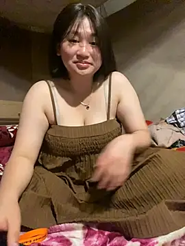 Snapshot of ha-cute chatting on March 30, 2026, 8:48 am ha-cute online show from March 30, 2026, 8:48 am