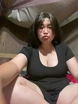ha-cute online show from May 2, 2026, 3:11 am