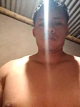 Gustavo1135e online show from March 19, 2026, 2:26 am