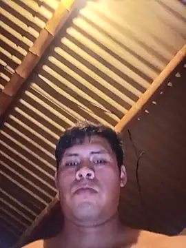 Gustavo1135e online show from April 9, 2026, 3:06 am