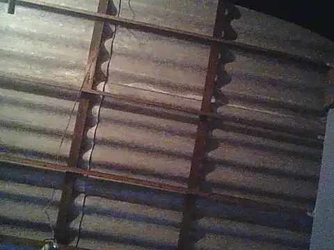 Pyerry82 online show from November 29, 2025, 6:49 am