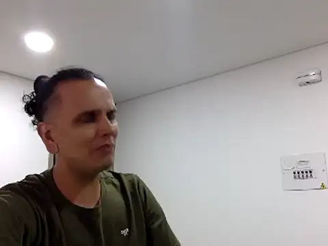 KianxxTeach online show from March 29, 2026, 9:48 pm