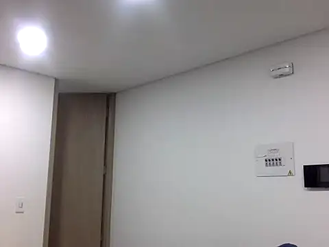 KianxxTeach online show from April 30, 2026, 1:12 am