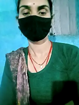 Snapshot of Nishaa_ji chatting on September 11, 2025, 7:25 pm Nishaa ji online show from September 11, 2025, 7:25 pm