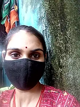 Snapshot of Nishaa_ji chatting on September 14, 2025, 11:31 am Nishaa ji online show from September 14, 2025, 11:31 am