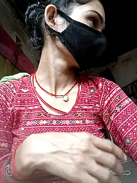 Snapshot of Nishaa_ji chatting on September 16, 2025, 10:38 am Nishaa ji online show from September 16, 2025, 10:38 am