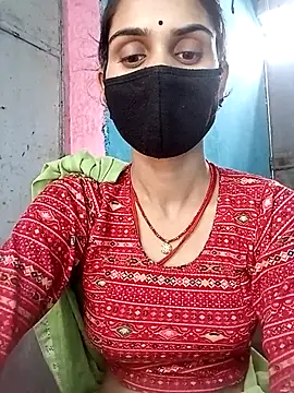 Snapshot of Nishaa_ji chatting on September 20, 2025, 7:31 am Nishaa ji online show from September 20, 2025, 7:31 am