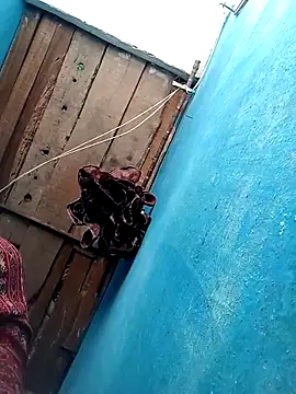 Snapshot of Nishaa_ji chatting on September 23, 2025, 6:49 am Nishaa ji online show from September 23, 2025, 6:49 am