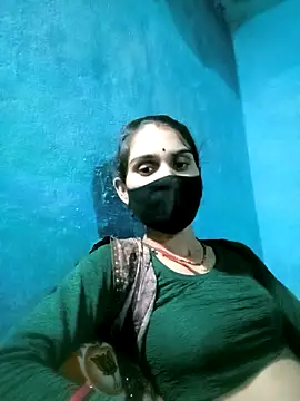 Snapshot of Nishaa_ji chatting on September 24, 2025, 4:43 pm Nishaa ji online show from September 24, 2025, 4:43 pm