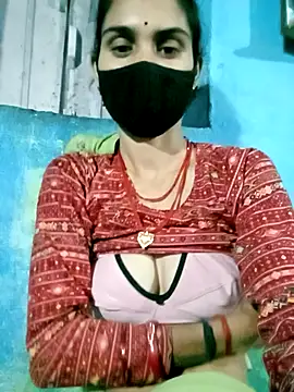 Snapshot of Nishaa_ji chatting on October 15, 2025, 11:05 pm Nishaa ji online show from October 15, 2025, 11:05 pm