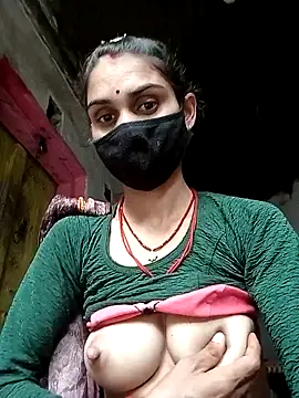 Snapshot of Nishaa_ji chatting on October 16, 2025, 11:22 am Nishaa ji online show from October 16, 2025, 11:22 am