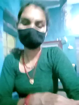 Snapshot of Nishaa_ji chatting on October 22, 2025, 3:34 pm Nishaa ji online show from October 22, 2025, 3:34 pm