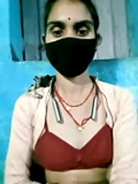 Snapshot of Nishaa_ji chatting on October 28, 2025, 3:36 pm Nishaa ji online show from October 28, 2025, 3:36 pm