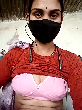 Nishaa ji online show from December 21, 2025, 7:48 am