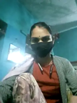 Nishaa ji online show from January 10, 2026, 7:26 pm