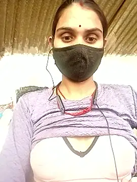 Nishaa ji online show from January 19, 2026, 8:18 am