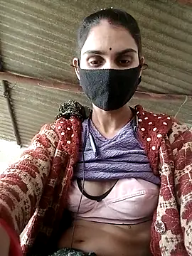 Nishaa ji online show from February 3, 2026, 9:03 am