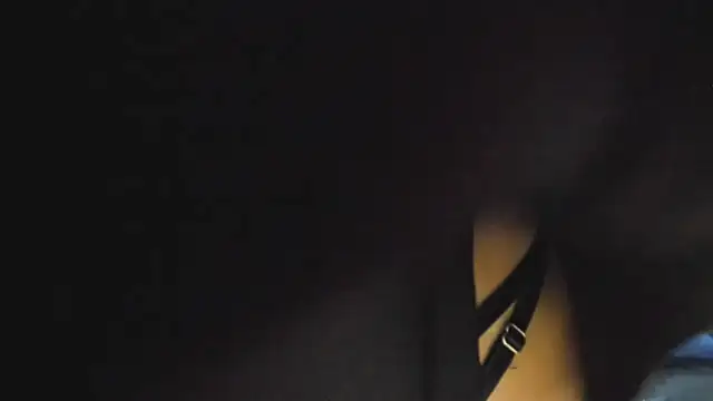 vennusasm1 online show from October 5, 2025, 9:02 pm