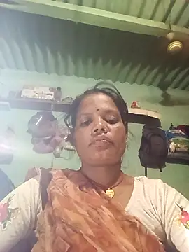 Sapna ji45 online show from September 9, 2025, 2:16 pm