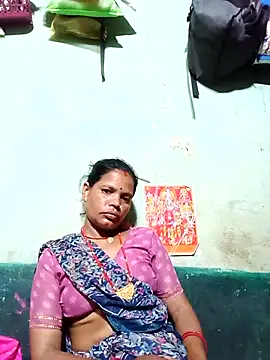 Sapna ji45 online show from September 10, 2025, 2:06 pm