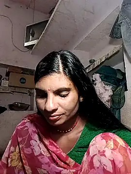Mansi ji online show from September 8, 2025, 4:28 pm