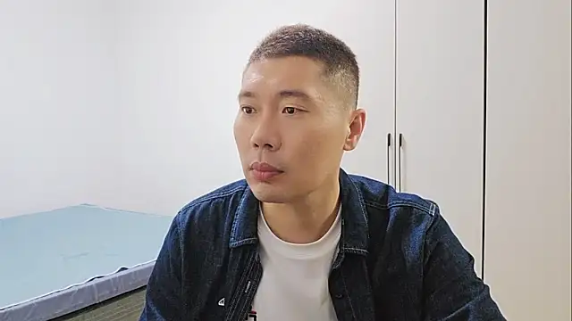 Buryerry-B online show from October 1, 2025, 11:49 am