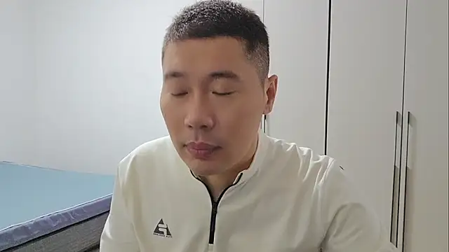 Buryerry-B online show from October 2, 2025, 12:06 am