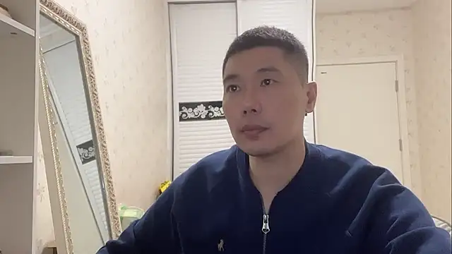 Buryerry-B online show from October 22, 2025, 10:15 am