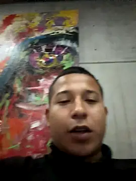 Gonzale3zz 0003 online show from October 7, 2025, 5:37 am