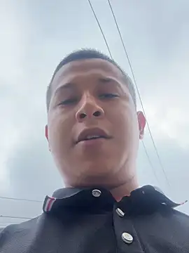 Gonzale3zz 0003 online show from October 8, 2025, 3:31 pm