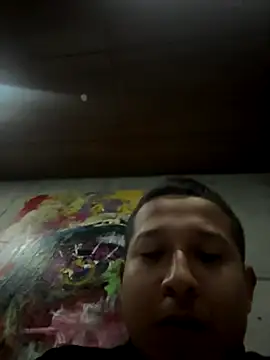 Gonzale3zz 0003 online show from October 13, 2025, 6:02 am